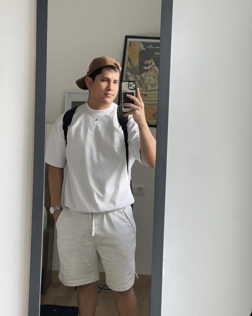 Chico busca chica en Alicante: 