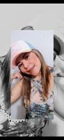 678084287: Chica busca chico en Málaga
