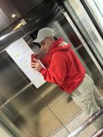 697165304: Chico busca chica en Cantabria