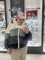 697165304: Chico busca chica en Cantabria