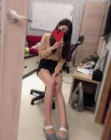 614953970: Chica busca chico en Navarra