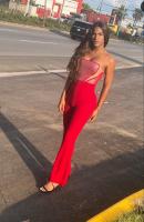 647672826: Transexual en Barcelona