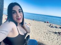 611832650: Virtual en Burgos