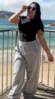 677965652: Chica busca chico en Pontevedra