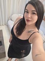 611509668: Chica busca chico en Almería