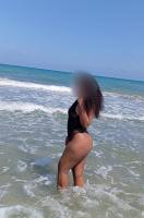 600816523: Chica busca chico en Barcelona