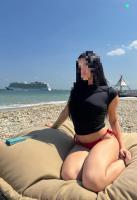 613855673: Chica busca chico en Cádiz