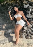 667734716: Chica busca chico en Lérida