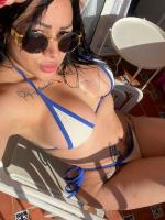 603403601: Chica busca chico en Málaga