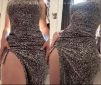 624419867: Chica busca chico en Alicante