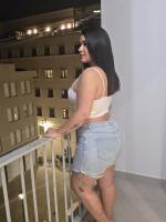611509668: Chica busca chico en Almería