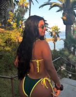 612224288: Chica busca chico en Cádiz