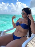 612224288: Chica busca chico en Cádiz