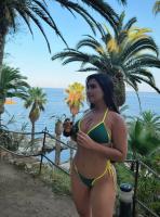 612224288: Chica busca chico en Cádiz