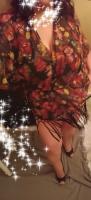 633017364: Chica busca chico en Córdoba