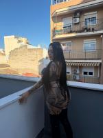 615906762: Transexual en Mallorca