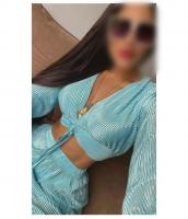 742006249: Chica busca chico en Menorca