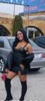 624984158: Chica busca chico en Navarra