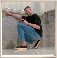 663617087: Chico busca chica en Madrid