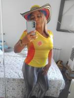 614961799: Chica busca chico en Gerona