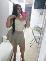 632481415: Chica busca chico en Valencia