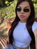 673787430: Chica busca chico en Málaga