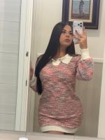 673787430: Chica busca chico en Málaga