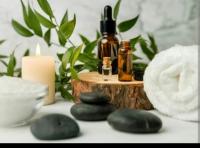 602424948: Chica busca chico en Sevilla