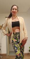 605039743: Chica busca chico en Barcelona