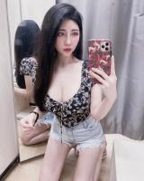 632194881: Chica busca chico en Alicante