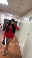 647011016: Chica busca chico en Málaga