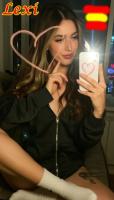 613903442: Chica busca chico en Madrid