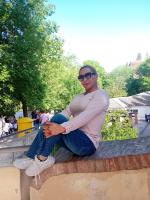 612273192: Travesti en Granada