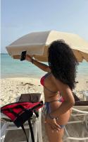 632213628: Chica busca chico en Madrid