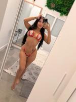 612299814: Chica busca chico en Badajoz