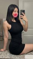 677135627: Chica busca chico en Sevilla