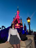 666104484: Chica busca chico en Lérida