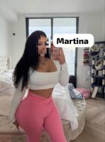 603991202: Chica busca chico en Cádiz