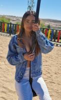 647936882: Chica busca chico en Madrid