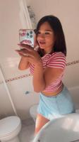 602578510: Chica busca chico en Pontevedra