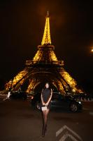 666104484: Chica busca chico en Lérida