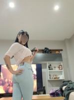 623440331: Chica busca chico en Albacete