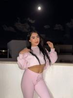 605371925: Chica busca chico en Las Palmas