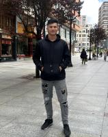 631170220: Chico busca chica en Albacete