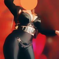 614992566: Chica busca chico en Badajoz
