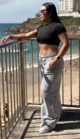 677965652: Chica busca chico en Pontevedra