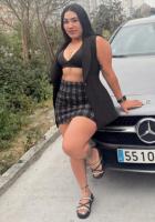 677965652: Chica busca chico en Pontevedra