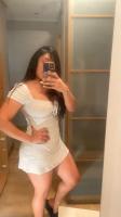 667624617: Chica busca chico en Sevilla