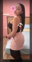 624171772: Chica busca chico en Zaragoza