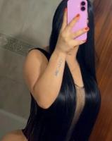 671115042: Chica busca chico en Jaén